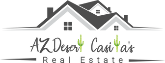 AZ Desert Casita's Real Estate LLLC